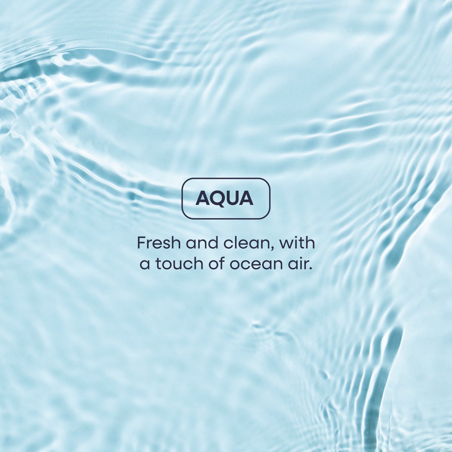 Deodorizing Body Wash