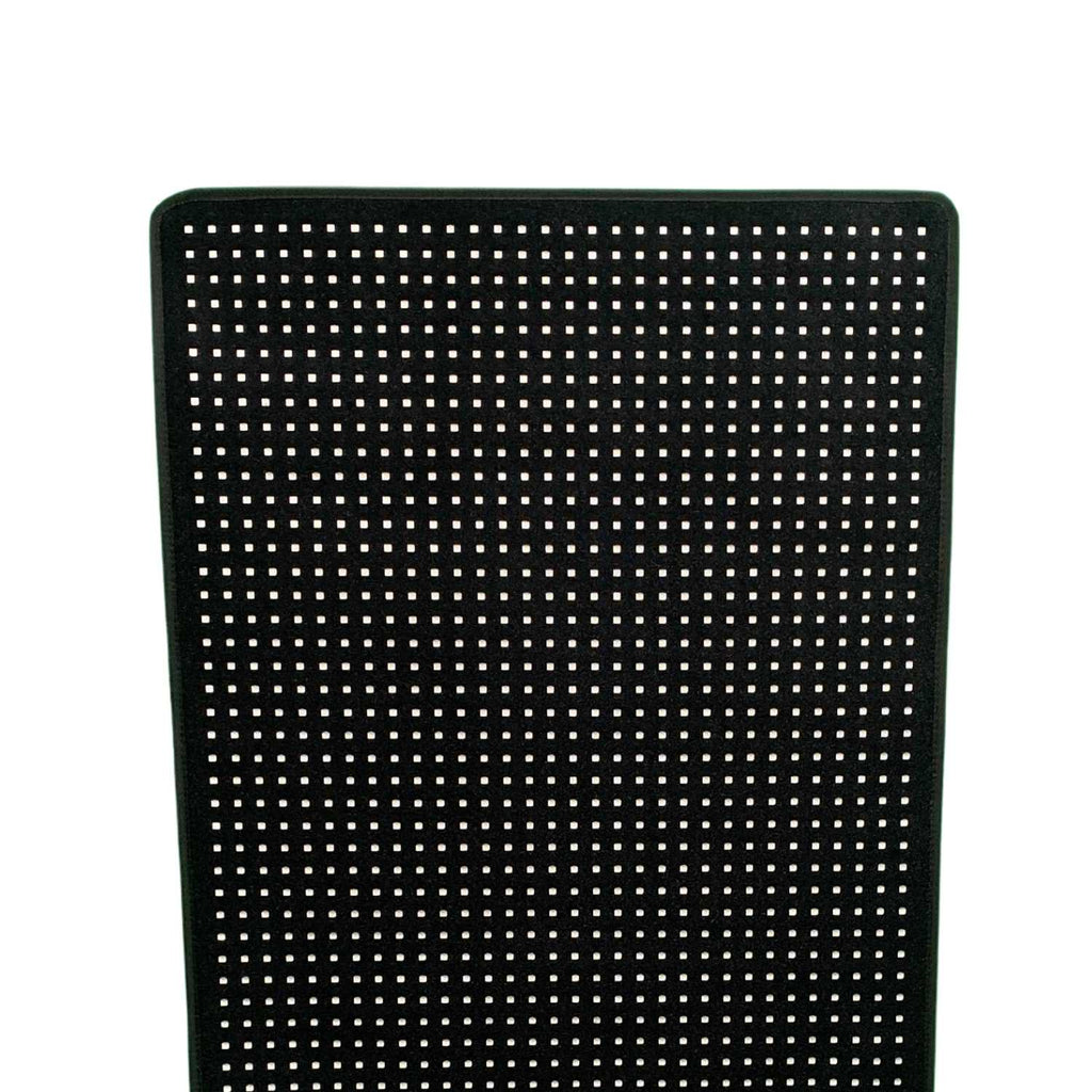 Lumara Pad