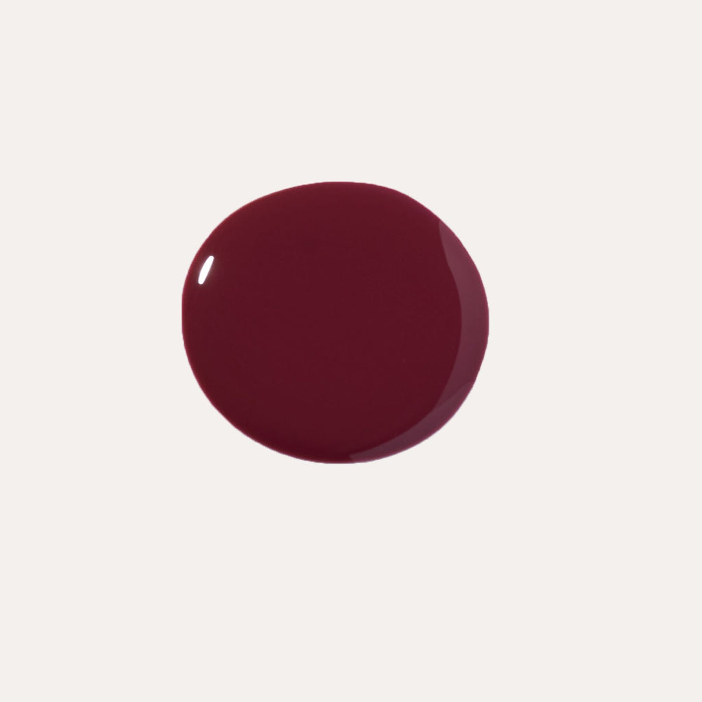 Luxe Lip Nourishing Oil with Hyaluronic + Vitamin E
