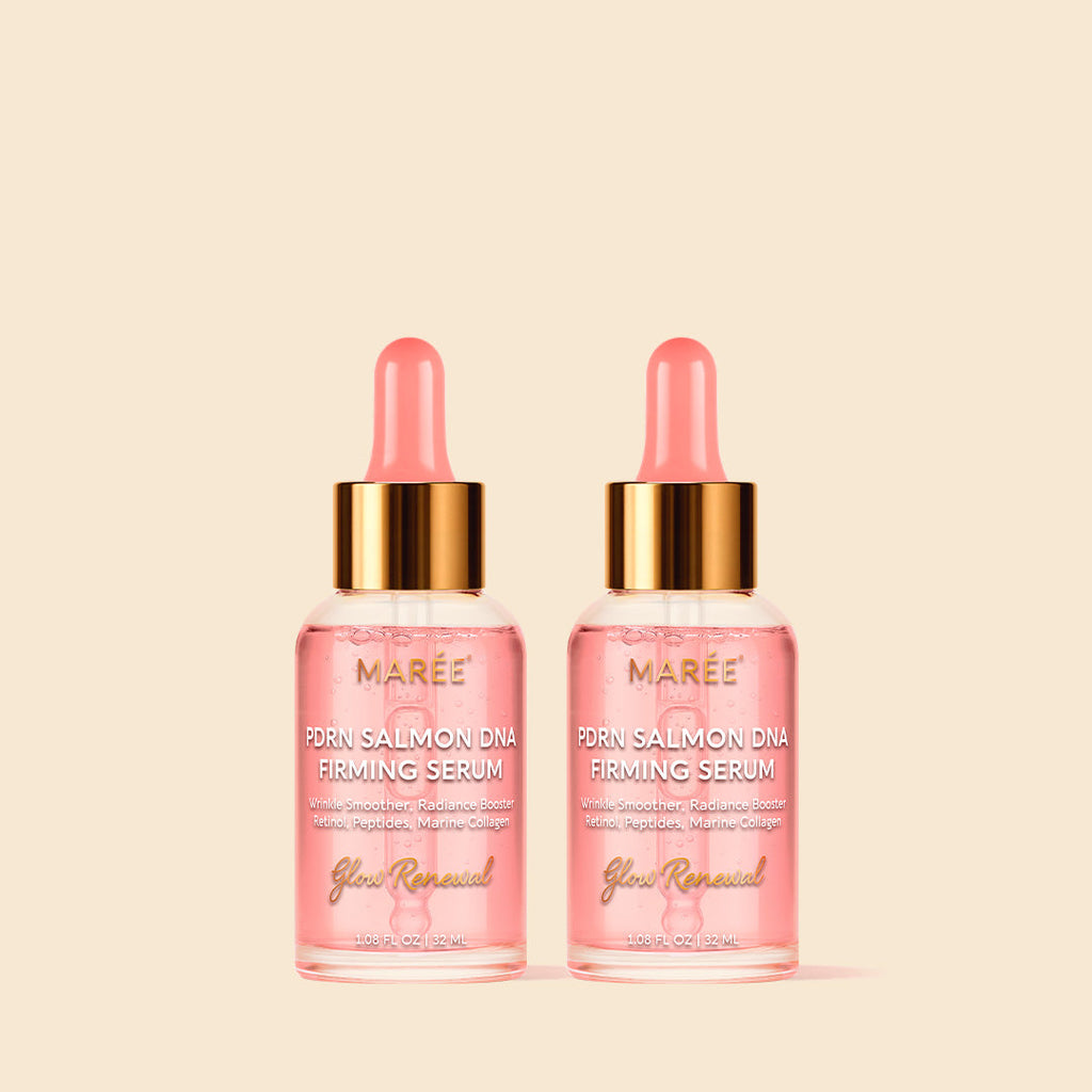 Firming & Renewing PDRN Serum
